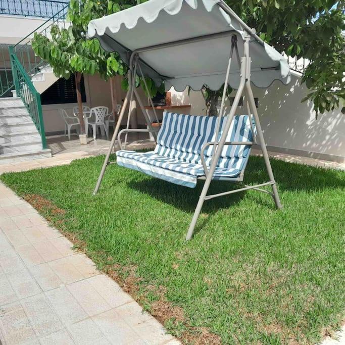Paradise House - Apartment In Villa With Private Pool And Private Garden Aldeia do Mato  Exteriér fotografie